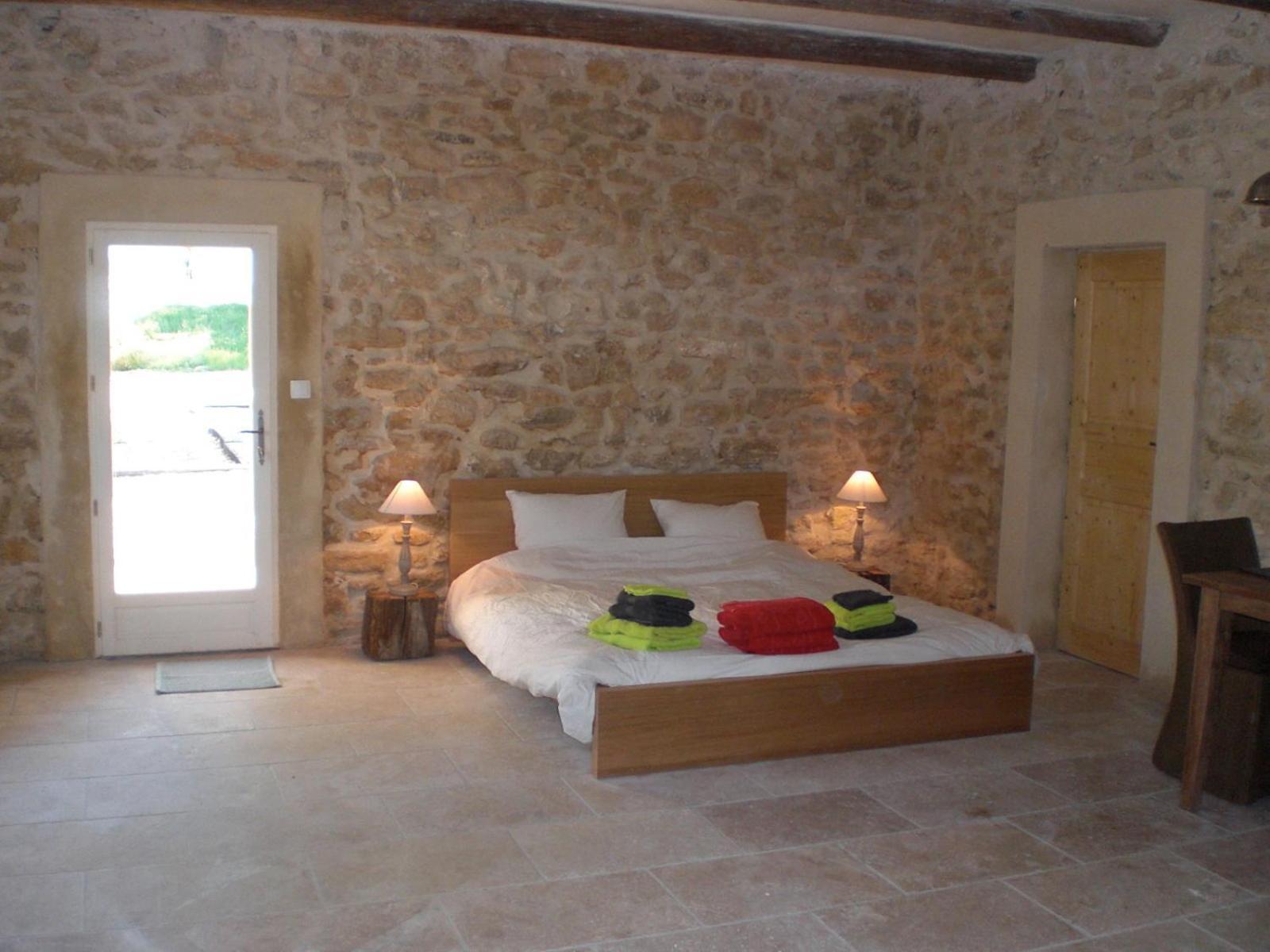 Chateau De Peyrolles Apt Ngoại thất bức ảnh